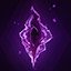 Close the Rift
