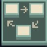 Unnecessary Complexity