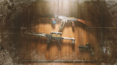 Lord of War