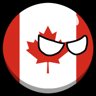 Form Canada