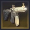 Full Auto