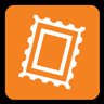 Stamping Ground