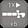 TRADE 4