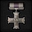 The Military Cross