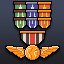 Complete Victory