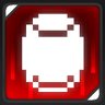 Nightmare Barrel King 1983