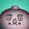 Loud, Angry and Annoying