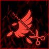 Clipping Wings