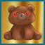 Life is un"bear"able