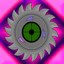Punk_Man_8331
