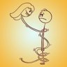 Unfaithful