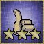 First Extreme Victory