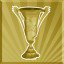 To the Victor Belong the Spoils