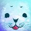 Don't Seal the Deal