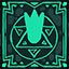 Master of all Familiars