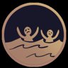 Ending: Drowned in the Depths. - Alora drowned with you