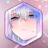 Renki's voice