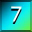 Achievement 67