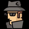 Meddling with spies