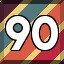 90