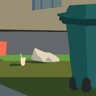 Trash to Treasure 