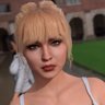 Ask Lisa