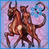 Endless Nuckelavee