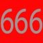 666