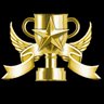 225 Levels Extreme Service
