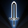 Sword Novice