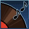Music Lover