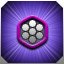 7 BALL TOURNAMENT – LEVEL 2