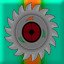 Punk_Man_6067