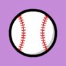 Batter Up