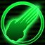 Adamantium