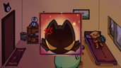 Doctor of Enigmas