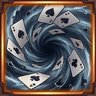 Black Storm