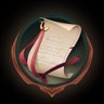 Bookwyrm
