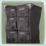Storage upgrade 5