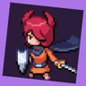 Hero of Another Story
