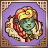 Meet Amaranth