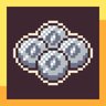 Silver Master