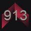 913 level