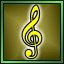 Musical Hero