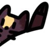 Purrzuzu