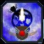 Veteran Federation One