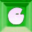 G4