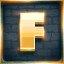 Golden Level F