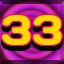 Achievement 3486