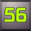 Achievement 1070